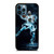 GOLDEN STATE WARRIORS STEPHEN CURRY iPhone 12 Pro Max Case