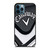 GOLF CALLAWAY iPhone 12 Pro Max Case