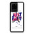 CRISTIANO RONALDO CR7 ART Samsung Galaxy S20 Ultra  Case