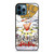 GREEN DAY DOOKIE iPhone 12 Pro Max Case
