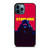 GUARDIANS OF THE GALAXY STARLORD iPhone 12 Pro Max Case