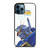 GUNDAM MOBILE SUIT iPhone 12 Pro Max Case