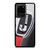 CUMMINS DIESEL ENGINE Samsung Galaxy S20 Ultra  Case