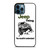 IT'S A JEEP THING iPhone 12 Pro Max Case