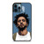 J COLE FOREST CARTOON iPhone 12 Pro Max Case