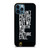 J COLE QUOTE iPhone 12 Pro Max Case