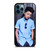 JACOB SARTORIUS iPhone 12 Pro Max Case