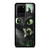 CUTE TOOTHLESS Samsung Galaxy S20 Ultra  Case