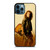 JON BON JOVI iPhone 12 Pro Max Case