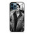 JUGHEAD JONES RIVERDALE COLL iPhone 12 Pro Max Case