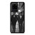 DAN AND PHIL Samsung Galaxy S20 Ultra  Case