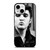 ELVIS PRESLEY iPhone 13 Mini Case