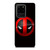 DARE DEVIL 1 Samsung Galaxy S20 Ultra  Case