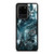 DARK SOULS ARTORIAS 3 Samsung Galaxy S20 Ultra  Case
