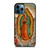 LADY OF GUADALUPE NEW iPhone 12 Pro Max Case