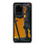 DARK SOULS SOLAIRE Samsung Galaxy S20 Ultra  Case