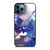 LEGEND OF ZELDA ART 3 iPhone 12 Pro Max Case