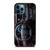 LEXUS WHEEL DASHBOARD iPhone 12 Pro Max Case