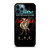 LFC LIVERPOOL FC LOGO iPhone 12 Pro Max Case