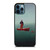 LIL YACHTY BOAT SAILING iPhone 12 Pro Max Case