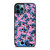 LILO AND STITCH HEADS DISNEY iPhone 12 Pro Max Case