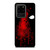DEADPOOL ART MARVEL Samsung Galaxy S20 Ultra  Case