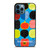 MARIMEKKO HERITAGE iPhone 12 Pro Max Case
