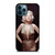 MARLYN MONROE SEXY iPhone 12 Pro Max Case