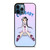 MELANIE MARTINEZ CRY BABY 2 iPhone 12 Pro Max Case
