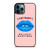 MELANIE MARTINEZ CRY BABY LIPS iPhone 12 Pro Max Case