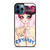 MELANIE MARTINEZ CRY BABY iPhone 12 Pro Max Case