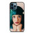 MELANIE MARTINEZ iPhone 12 Pro Max Case