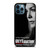 MEREDITH GREY'S ANATOMY iPhone 12 Pro Max Case