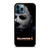 MICHAEL MYERS HALLOWEEN 4 iPhone 12 Pro Max Case