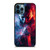 MICHAEL MYERS HALLOWEEN ART 2 iPhone 12 Pro Max Case