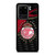 DEPORTIVO TOLUCA FUTBOL CLUB Samsung Galaxy S20 Ultra  Case
