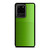 DESIGN PATTERN COLOUR Samsung Galaxy S20 Ultra  Case
