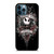 NIGHT BEFORE CHRISTMAS 2 iPhone 12 Pro Max Case