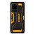 DEWALT BLUETOOTH RADIO Samsung Galaxy S20 Ultra  Case