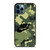 NIKE CAMO iPhone 12 Pro Max Case