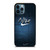 NIKE UNIQUE LOGO iPhone 12 Pro Max Case