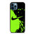 NIKE iPhone 12 Pro Max Case