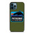 PATAGONIA FISHING EQUIP iPhone 12 Pro Max Case