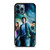 PERCY JACKSON iPhone 12 Pro Max Case
