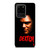DEXTER Samsung Galaxy S20 Ultra  Case