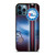 PHILADELPHIA 76ers Logo iPhone 12 Pro Max Case