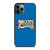 PHILADELPHIA 76ERS iPhone 12 Pro Max Case