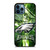PHILADELPHIA EAGLES NFL iPhone 12 Pro Max Case