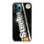 PITTSBURGH STEELERS iPhone 12 Pro Max Case
