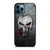 PUNISHER MARVEL iPhone 12 Pro Max Case